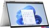 Ноутбук 2-в-1 HP Envy x360 14-es1023dx 9R8R3UA
