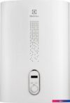 Накопительный электрический водонагреватель Electrolux EWH 30 Gladius Inverter
