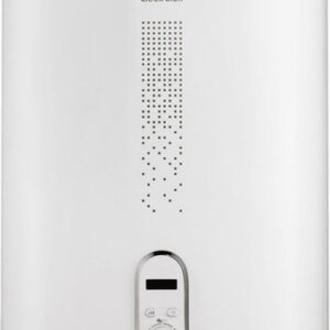 Накопительный электрический водонагреватель Electrolux EWH 30 Gladius Inverter