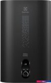 Накопительный электрический водонагреватель Electrolux EWH 30 Gladius Inverter Grafit