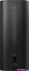 Накопительный электрический водонагреватель Electrolux EWH 50 Gladius Inverter Grafit