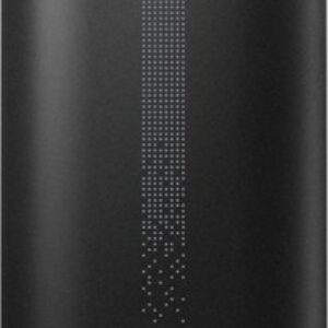 Накопительный электрический водонагреватель Electrolux EWH 50 Gladius Inverter Grafit