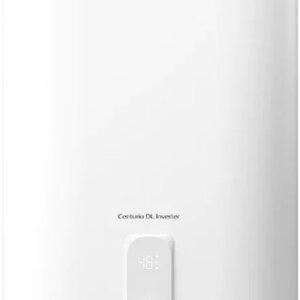 Накопительный электрический водонагреватель Royal Thermo RWH 30 Centurio DL Inverter