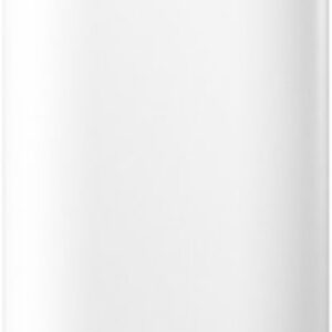 Накопительный электрический водонагреватель Royal Thermo RWH 50 Centurio DL Inverter