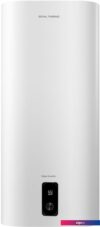 Накопительный электрический водонагреватель Royal Thermo RWH 50 Major Inverter