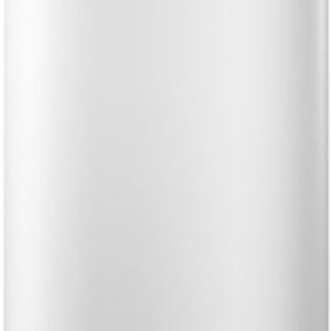 Накопительный электрический водонагреватель Royal Thermo RWH 50 Major Inverter