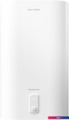 Накопительный электрический водонагреватель Royal Thermo RWH 80 Centurio DL Inverter