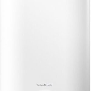 Накопительный электрический водонагреватель Royal Thermo RWH 80 Centurio DL Inverter
