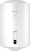 Накопительный электрический водонагреватель Thermex Auga 80 V Wi-Fi