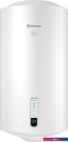 Накопительный электрический водонагреватель Thermex Hope 100 V