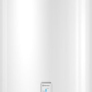 Накопительный электрический водонагреватель Thermex Hope 100 V