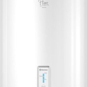 Накопительный электрический водонагреватель Thermex Hope 50 V Slim