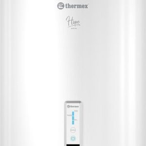 Накопительный электрический водонагреватель Thermex Hope 80 V