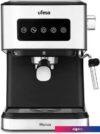 Рожковая кофеварка Ufesa Espresso Monza