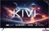 Телевизор KIVI M75UD70B