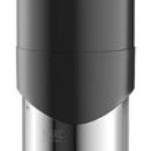 Су-вид (Sous-vide) CENTEK CT-1690
