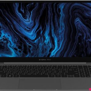 Ноутбук Digma Pro Sprint N DN15R7-ADXW03