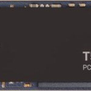 SSD Crucial T500 500GB CT500T500SSD8