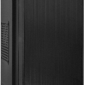 Компьютер Z-Tech I3-121-8-480-610-N-0001n