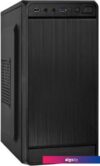 Компьютер Z-Tech I3-121-8-240-1000-610-N-0001n