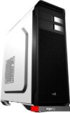 Компьютер Z-Tech 5-36-16-120-1000-320-N-190047n