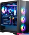 Компьютер Z-Tech 5-36-16-120-1000-450-N-290050w