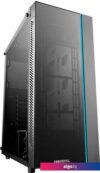 Компьютер Z-Tech I7-127F-16-S24-610-N-400050n