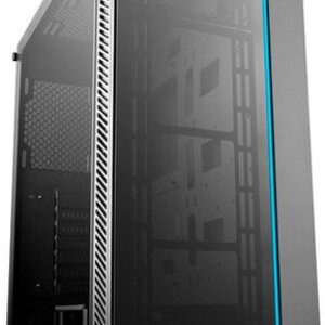 Компьютер Z-Tech I7-127F-16-S24-610-N-400050n