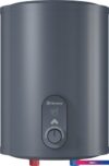 Накопительный электрический водонагреватель Thermex Golf 10 O
