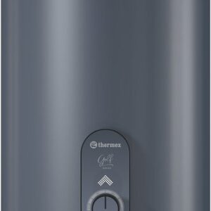 Накопительный электрический водонагреватель Thermex Golf 10 O