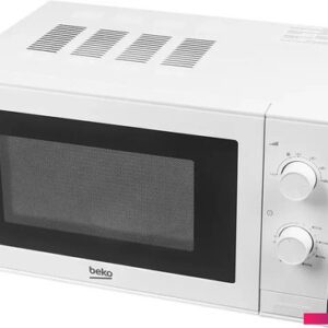 Микроволновая печь BEKO MOC20100W1
