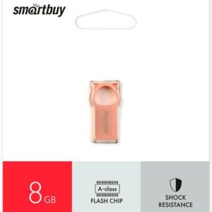 USB Flash SmartBuy MC5 8GB