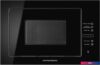 Микроволновая печь KUPPERSBERG HMW 645 B