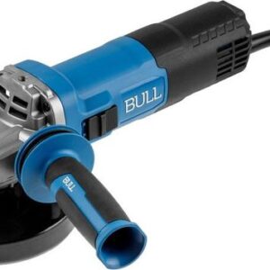 Угловая шлифмашина Bull WS 1218 1333515