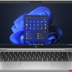 Ноутбук HP ProBook 440 G10 9B9G1EA