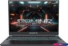 Игровой ноутбук Gigabyte G6 KF-H3KZ854KD