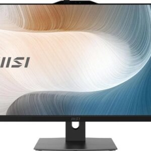 Моноблок MSI Modern AM272P 1M-679XRU