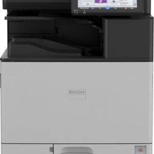 МФУ Ricoh IM C3510