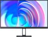 Монитор Xiaomi Monitor A24i P24FBA-RAGL (международная версия)