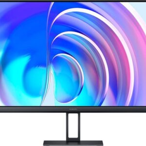 Монитор Xiaomi Monitor A24i P24FBA-RAGL (международная версия)