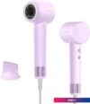 Фен Dreame Hairdryer Gleam Purple AHD12A (фиолетовый)