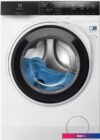 Стиральная машина Electrolux EW7F4484QE