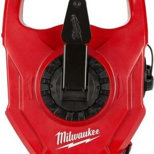 Шнур разметочный Milwaukee 4932471634