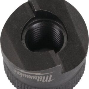 Пробойник Milwaukee 4932430844