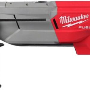Перфоратор Milwaukee M18 FHACOD32-0 4933492141 (без АКБ)