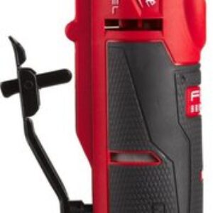 Прямошлифовальная машина Milwaukee M12 FTB-0 Fuel 4933472215 (без АКБ)