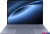 Ноутбук Huawei MateBook X Pro 2024 VanGoghH VGHH-X 53014ABF