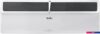 Отопительный модуль конвектора Ballu Plinth Transformer BEC/PL-1500