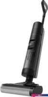 Вертикальный моющий Dreame H12S AE wet and dry Vacuum Cleaner (международная версия)