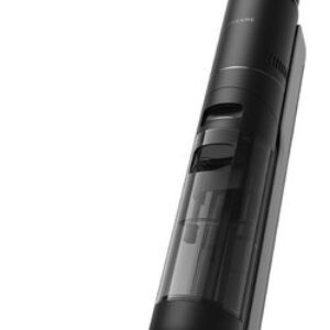 Вертикальный моющий Dreame H12S AE wet and dry Vacuum Cleaner (международная версия)